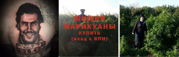 jwh Абаза